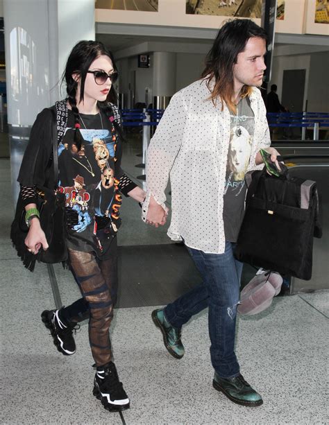 After announcing their split in March, Frances Bean Cobain and Isaiah Silva's divorce battle might turn ugly. According to court documents obtained by E! News, Silva is requesting $25,000 per ...